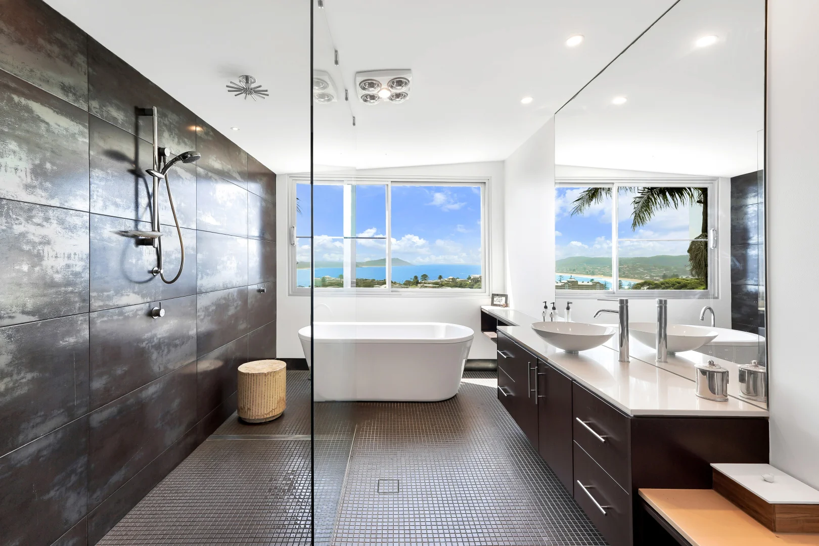 Additional image 9 of 17 John Gray Close, Terrigal NSW 2260