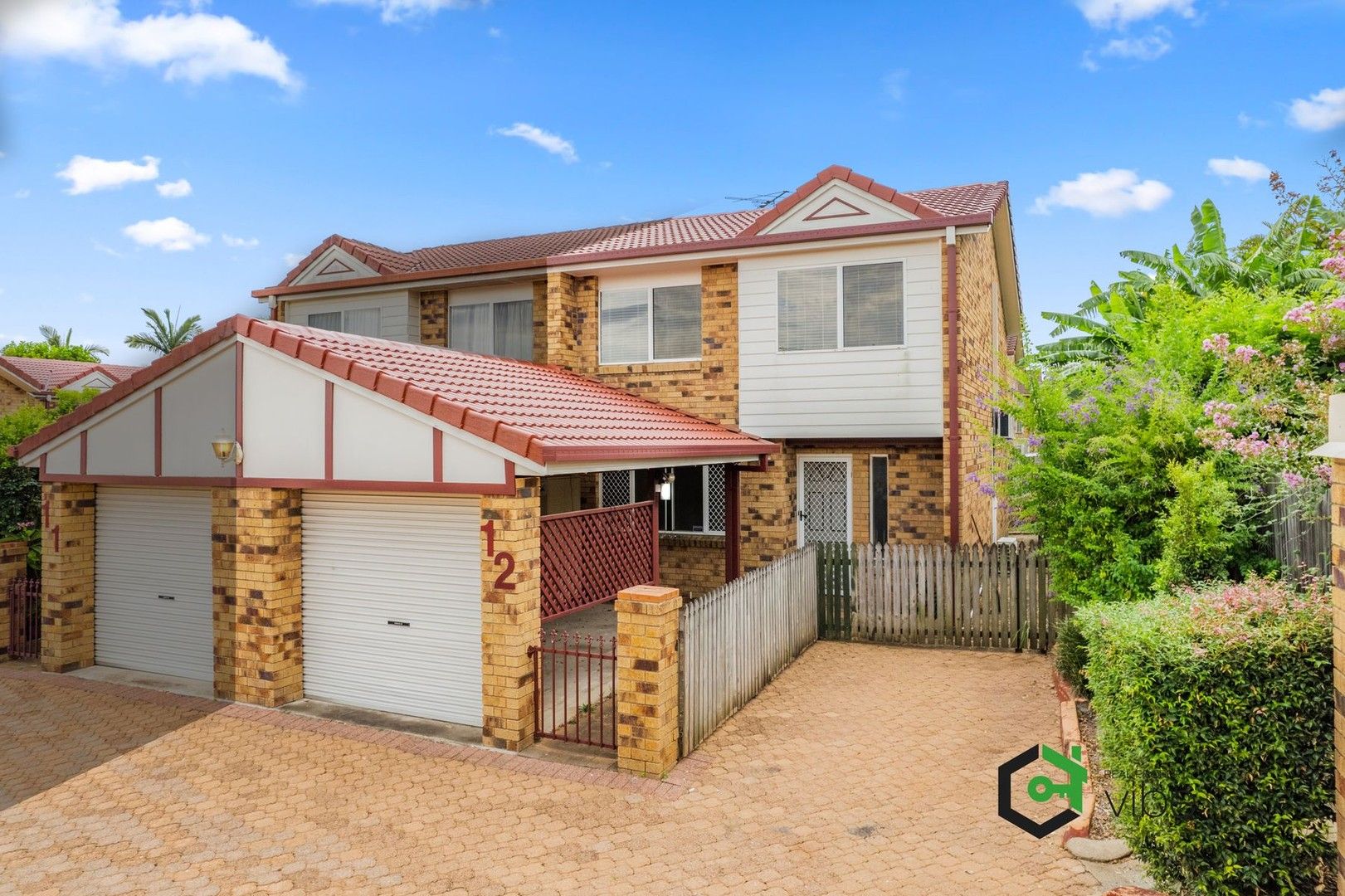 12/68-72 Springwood Road, Rochedale South QLD 4123, Image 1