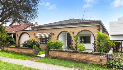 Picture of 27 Collins Street, BELMORE NSW 2192