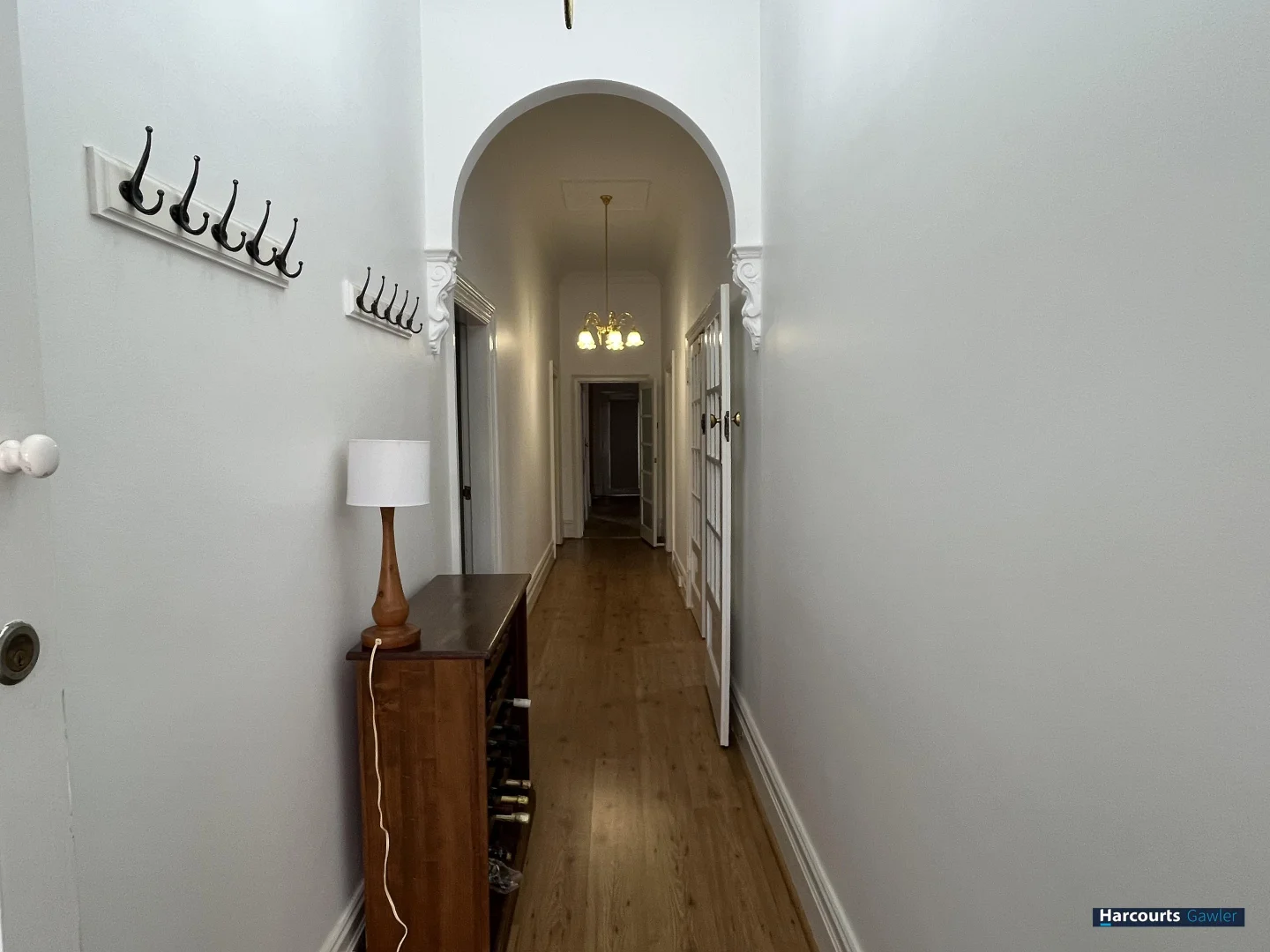 Additional image 3 of 15 Brown Street, Kapunda SA 5373