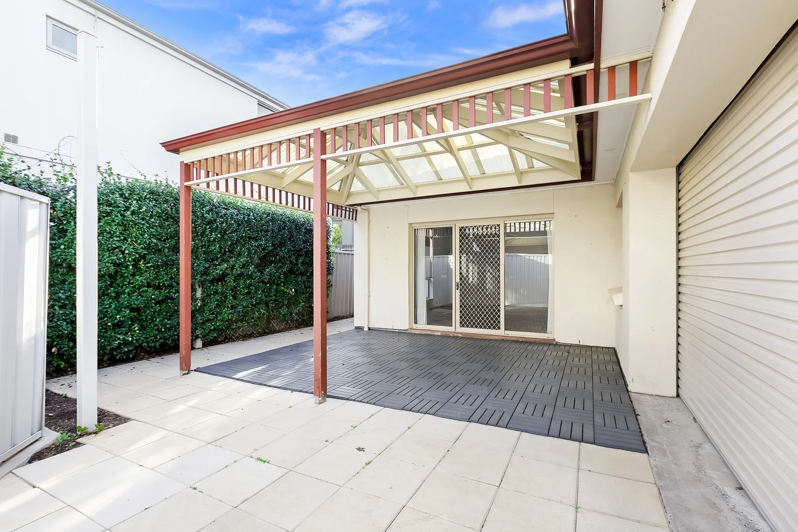 Additional image 10 of 6a Gosse Avenue, Glenelg North SA 5045