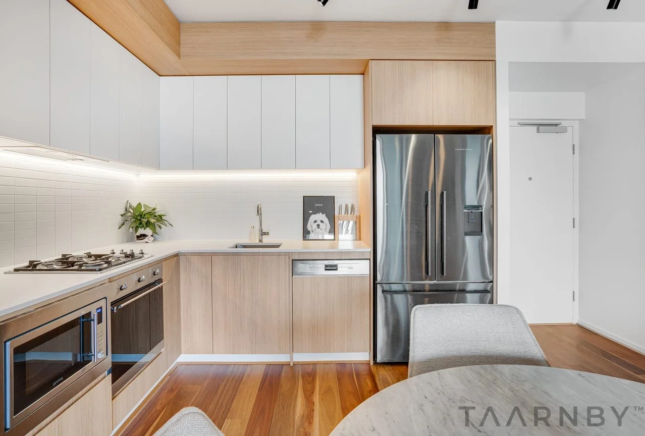 Additional image 4 of 409/1 Banksia Street, Glenside SA 5065