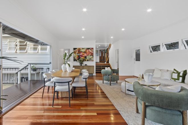 25 Lisle Street Tarragindi 4121 - Image 6