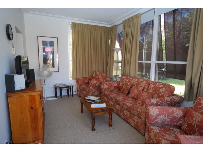 36 Echo Point Road, Katoomba NSW 2780, Image 1