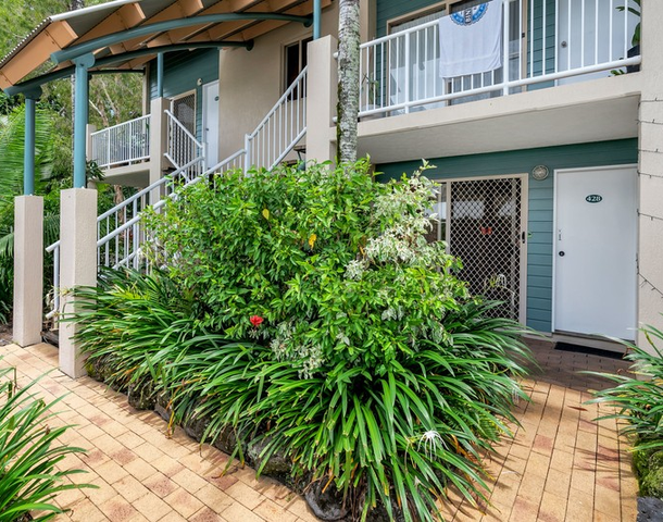 428/2 Keem Street, Trinity Beach QLD 4879