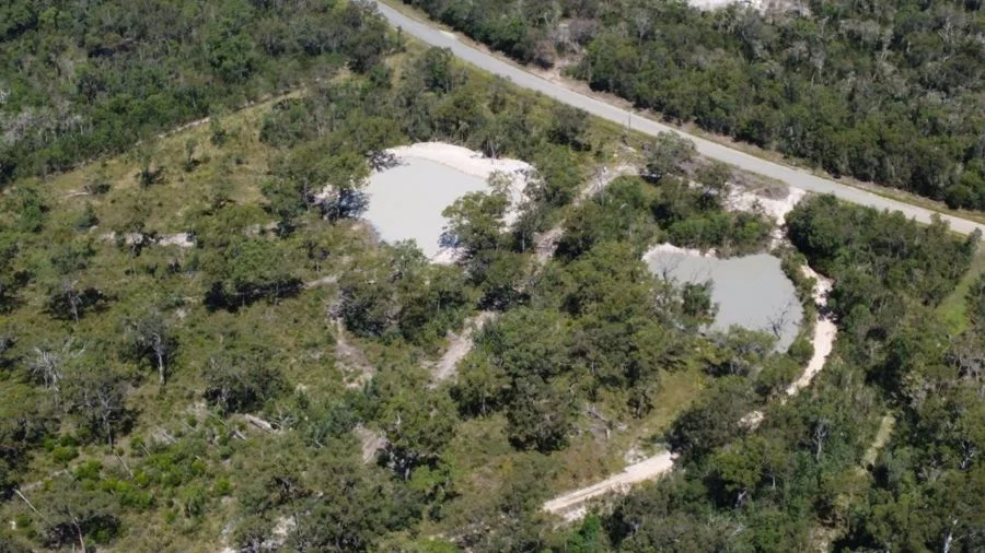 Additional image 8 of 538 Capricornia Drive, Deepwater QLD 4674