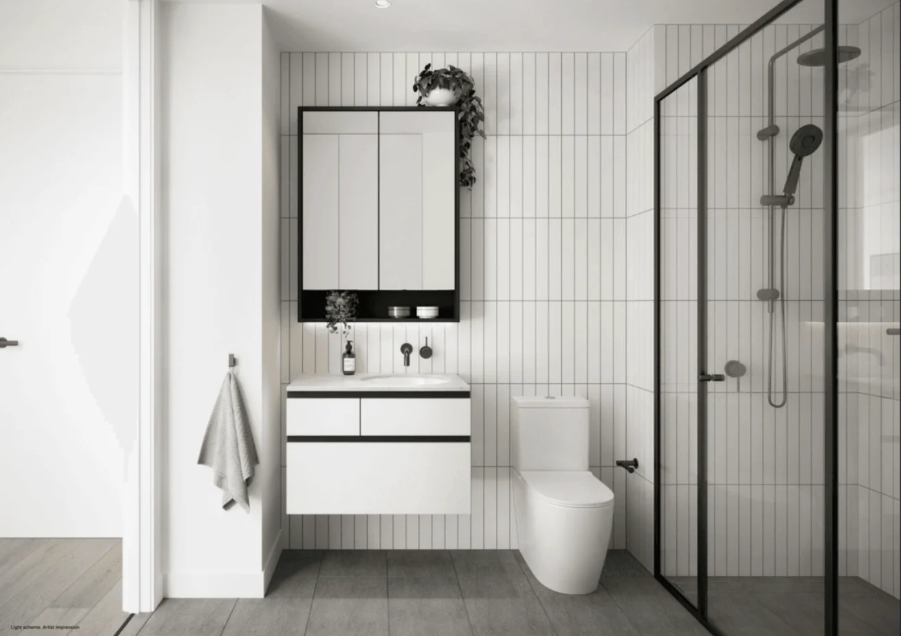 Additional image 8 of G07E/26 Foundation Bvd, Burwood East VIC 3151