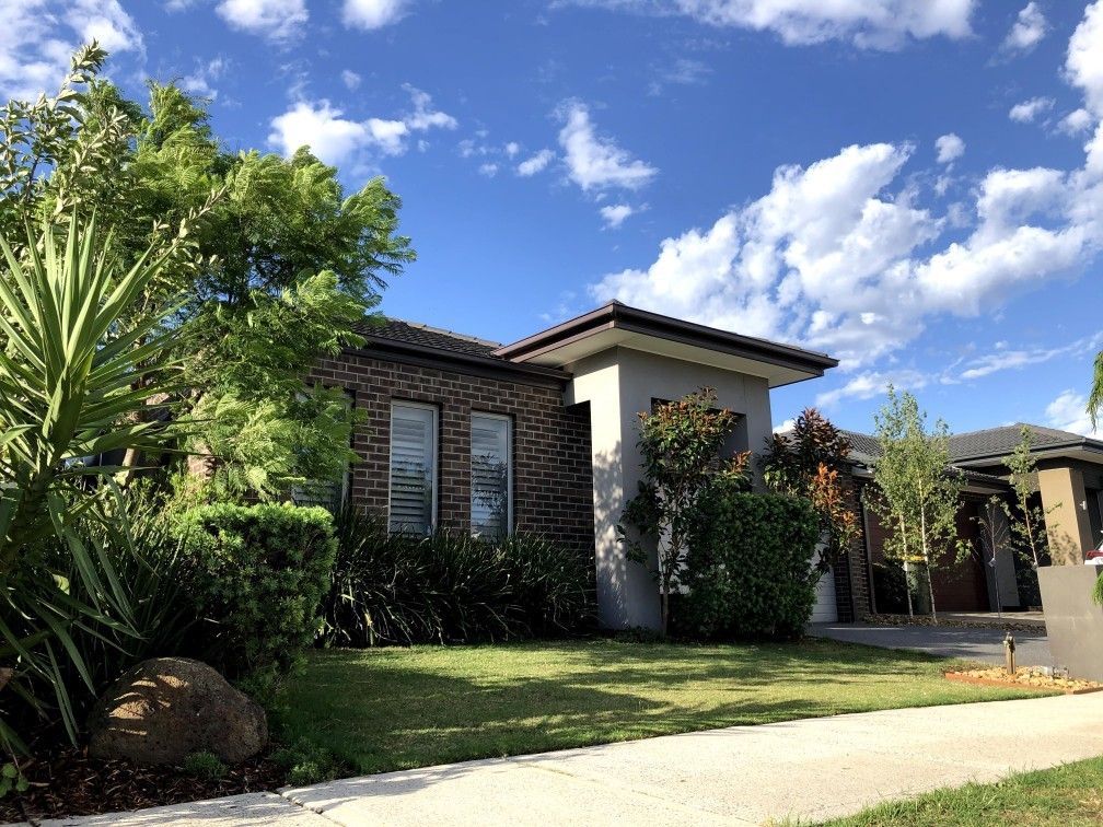 3 bedrooms House in 3 Carney Street LALOR VIC, 3075
