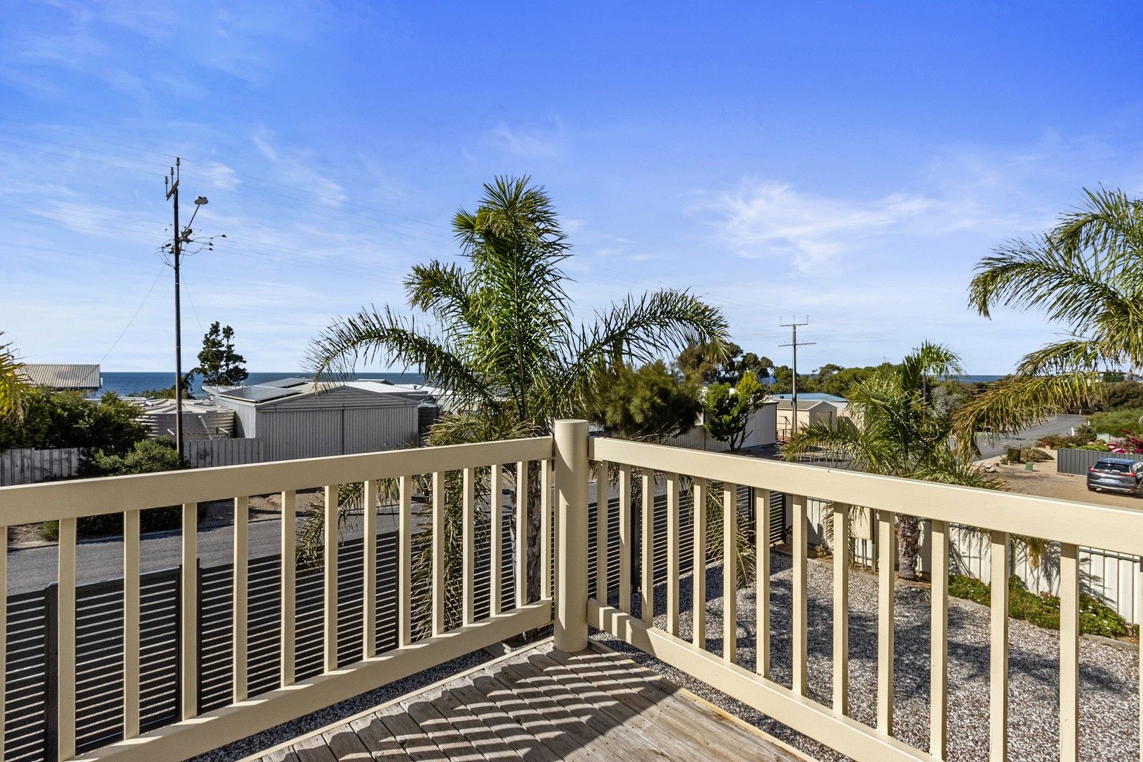 11 Grahn Road, James Well SA 5571, Image 0