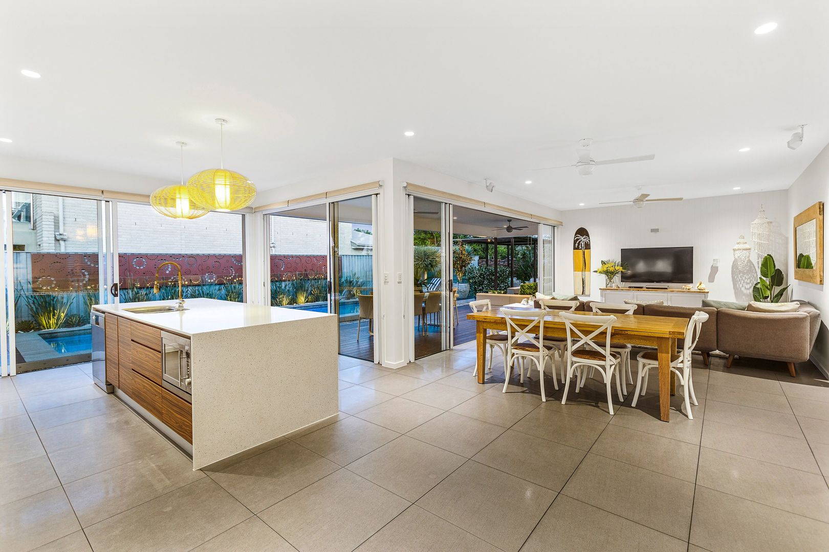 5 Cronulla Court, Kingscliff NSW 2487, Image 2