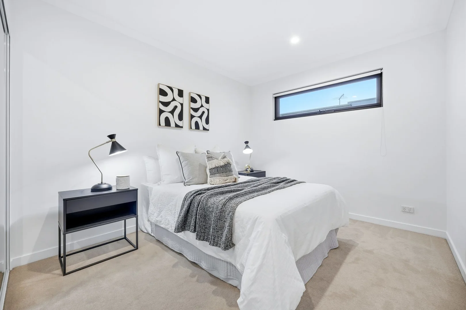 Additional image 13 of 11/127 Tyner Road, Wantirna South VIC 3152