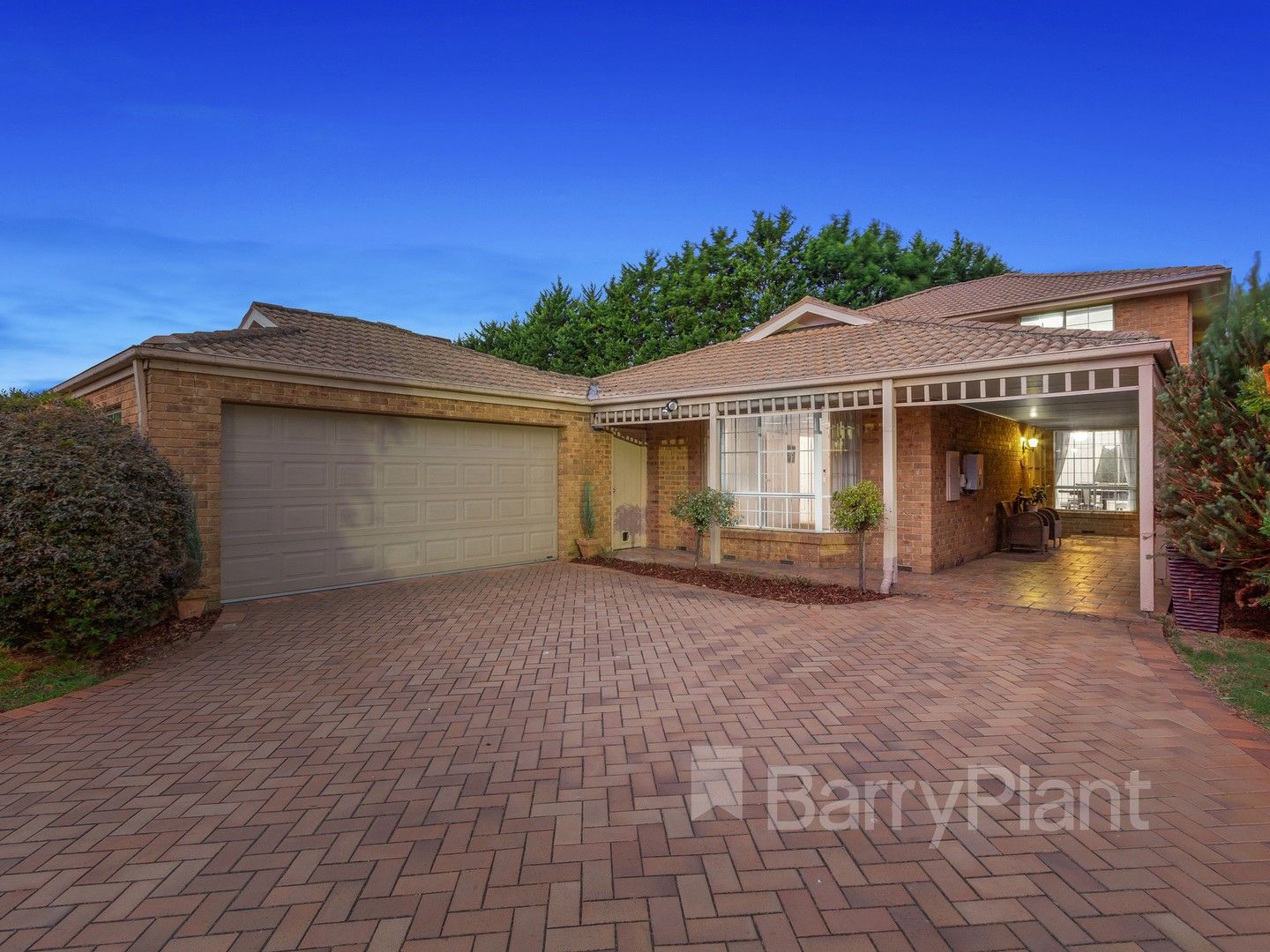 19 Eliza Close, Bayswater VIC 3153, Image 0