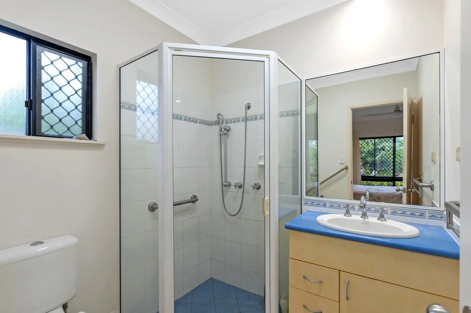 Additional image 6 of 4 Etty Street, Kewarra Beach QLD 4879