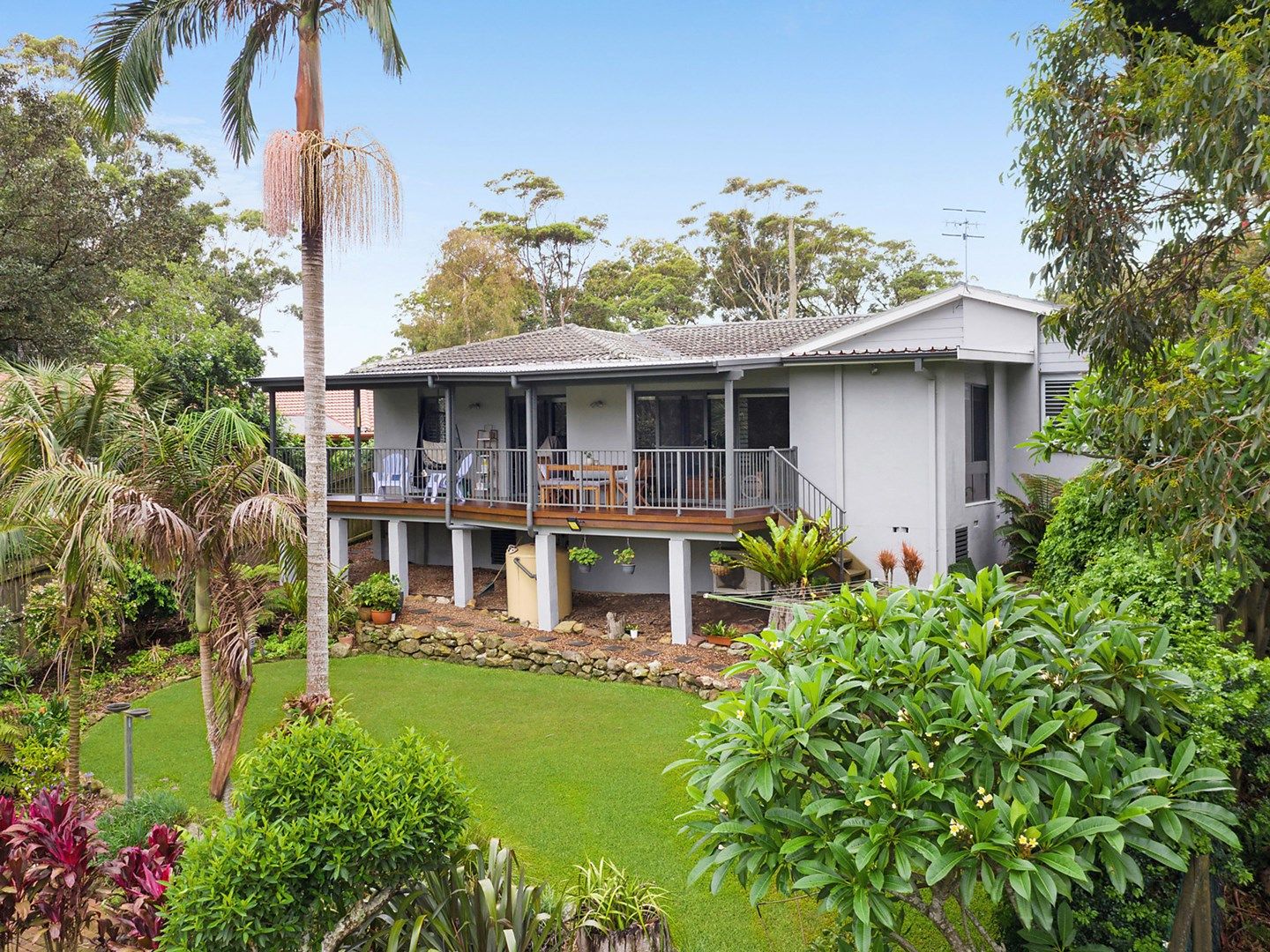 51 Ridgway Road, Avoca Beach NSW 2251, Image 0