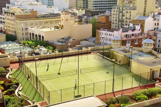 Additional image 12 of Level 7/2 Quay Street, Haymarket NSW 2000