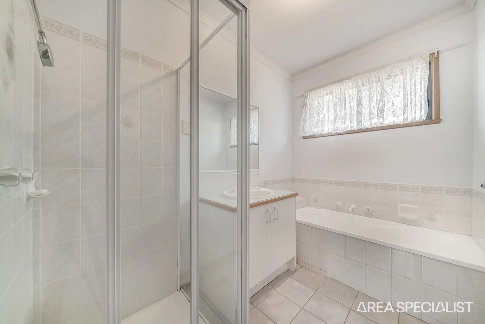 Additional image 8 of 8 Rimbanda Court, Kurunjang VIC 3337