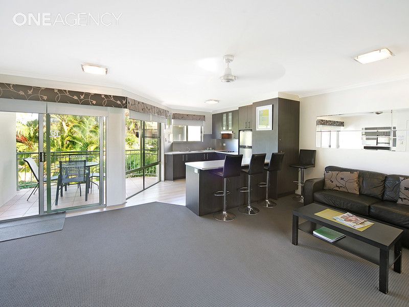 18/243 Weyba Road, Noosaville QLD 4566, Image 0