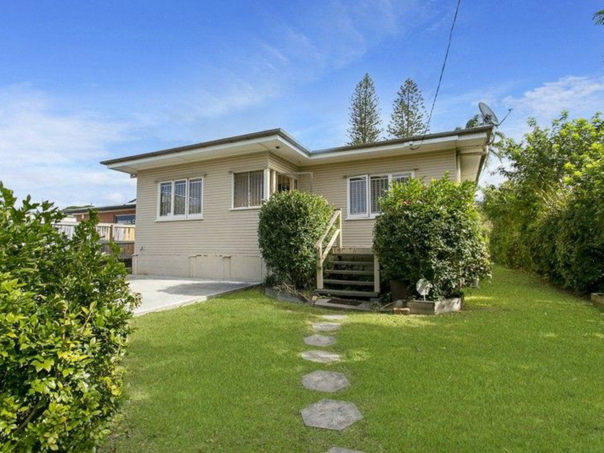 11 Mitchell Street, Acacia Ridge QLD 4110 - House For Rent | Domain