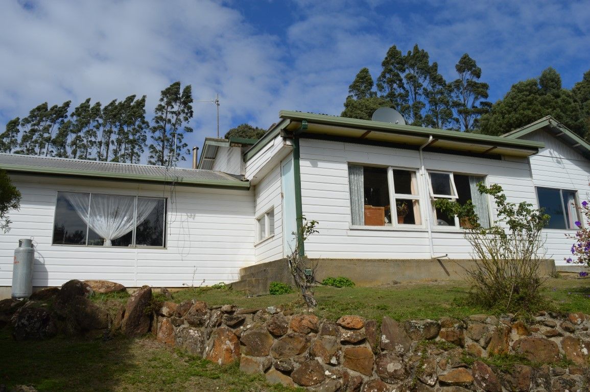 321 South Elliott Road, Elliott TAS 7325, Image 2