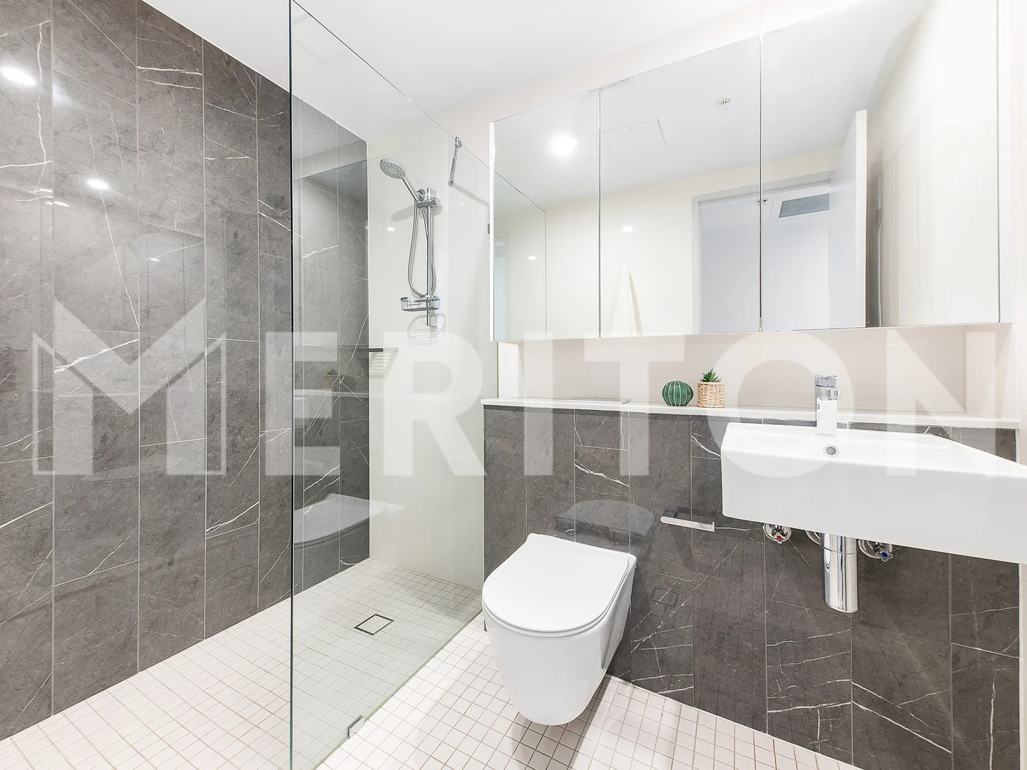 Additional image 8 of 1016/3 Carter Street, Lidcombe NSW 2141