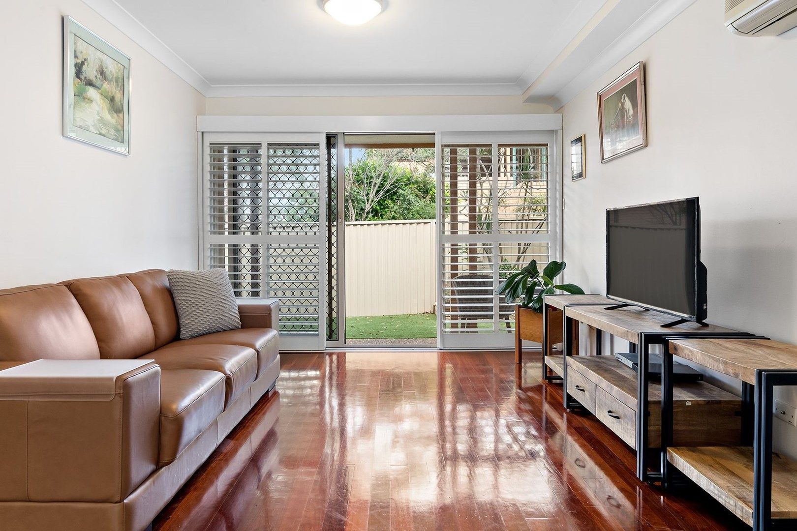 5/38 York Street, Oatlands NSW 2117, Image 0