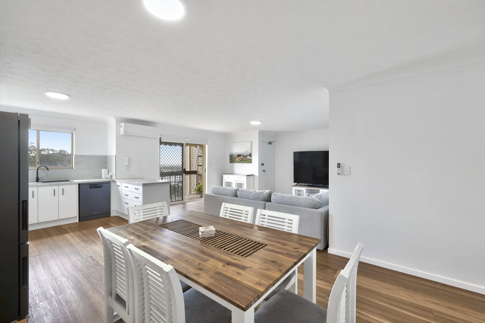 Additional image 6 of 7/29 Alinjarra Drive, Tugun QLD 4224