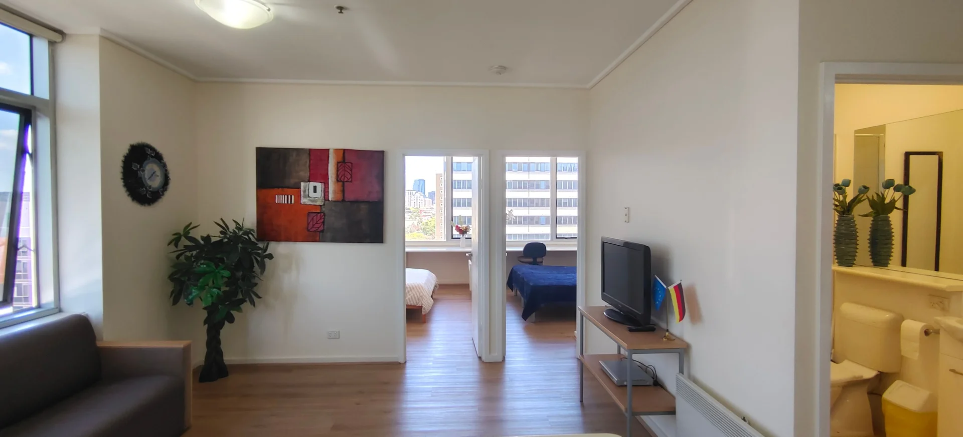 Additional image 6 of Carlton VIC 3053