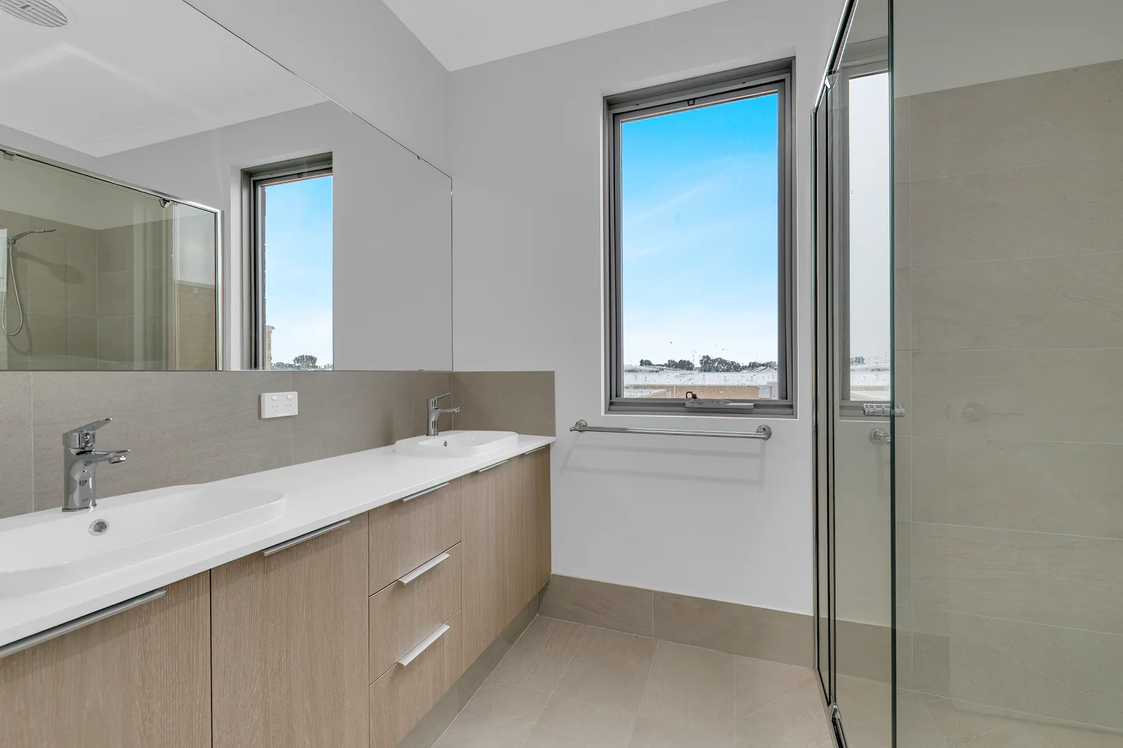 Additional image 10 of 188A Marillana Drive, Golden Bay WA 6174