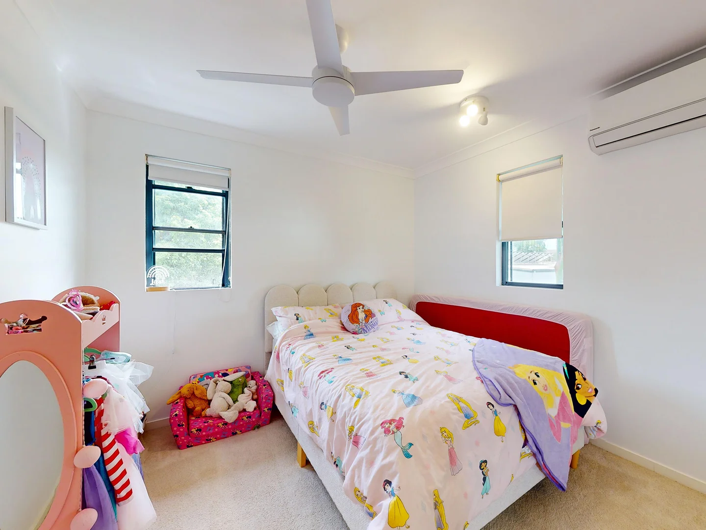 Additional image 8 of 206/21 Miles Street, Clayfield QLD 4011