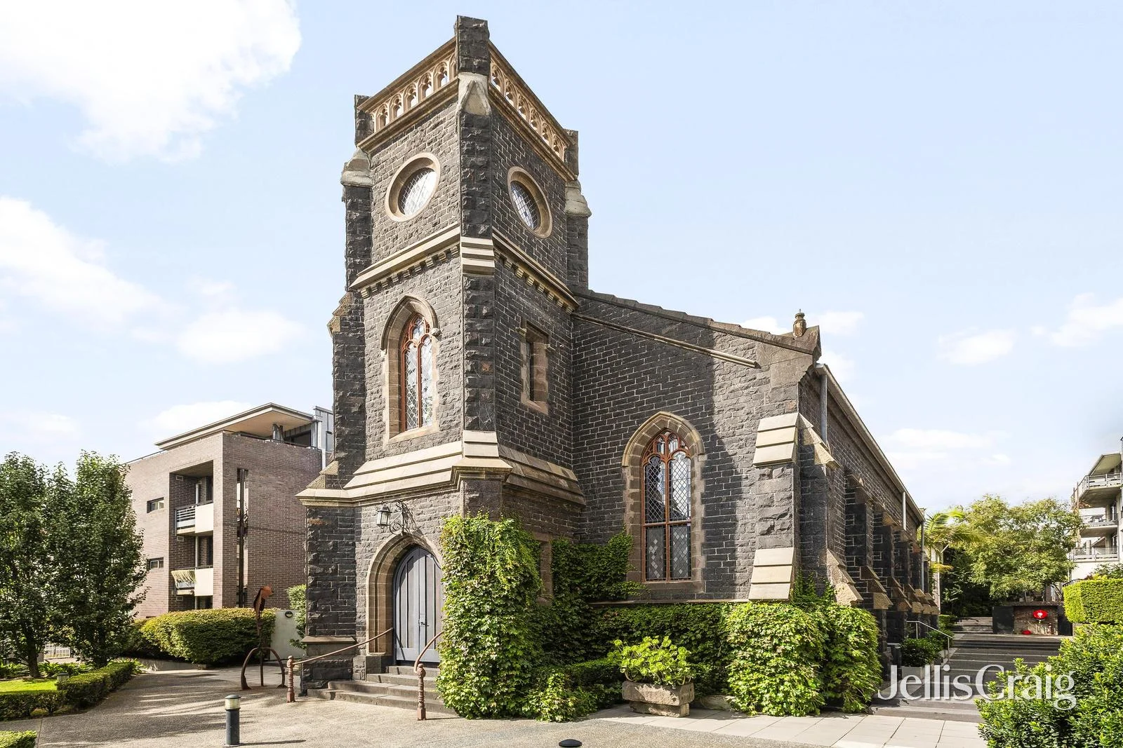 Additional image 12 of 6A/167 Fitzroy Street, St Kilda VIC 3182