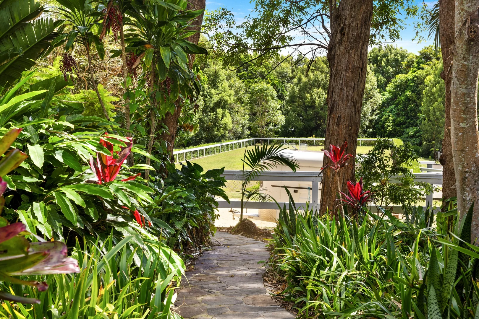 Additional image 18 of 25 Bay Vista Lane, Ewingsdale NSW 2481