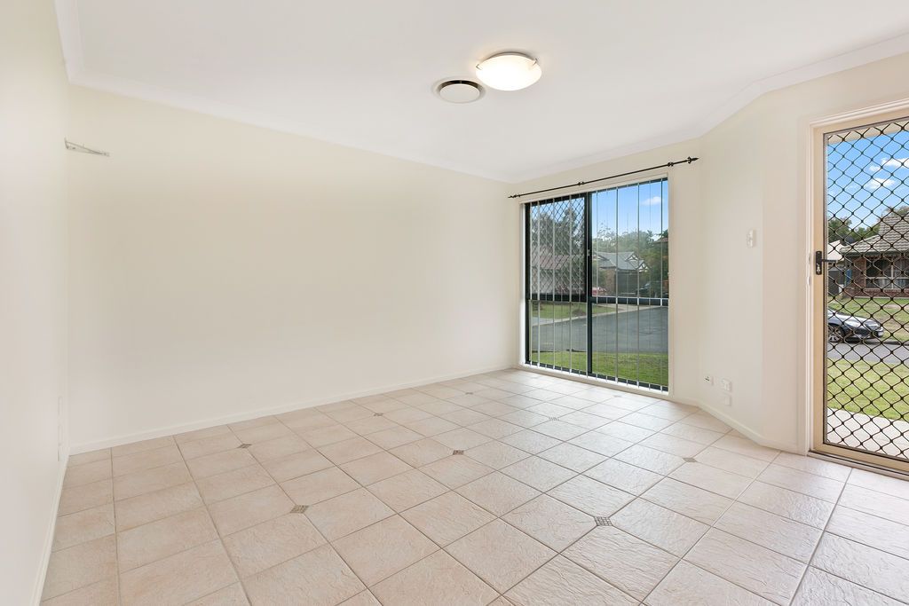 22 Wilshire Place, Runcorn QLD 4113, Image 2