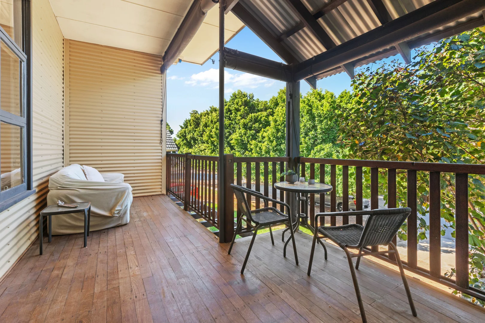 Additional image 21 of 106 Kitchener Street, Trigg WA 6029