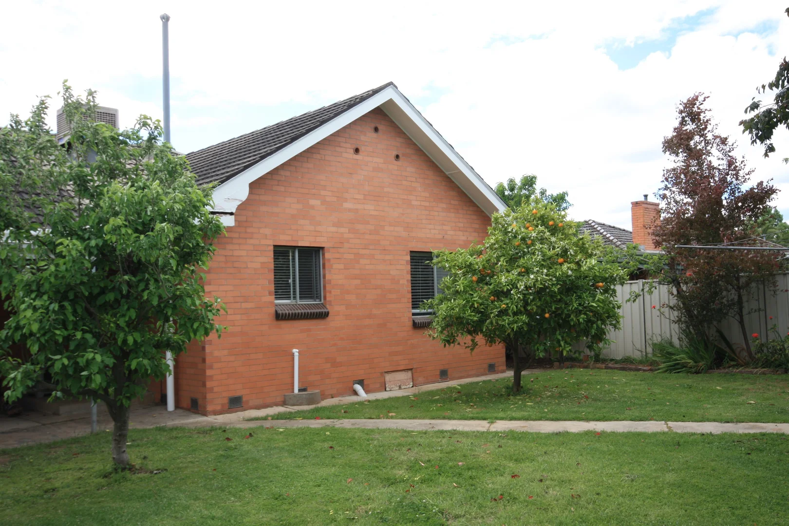 Additional image 4 of 33 Maud Street, Benalla VIC 3672