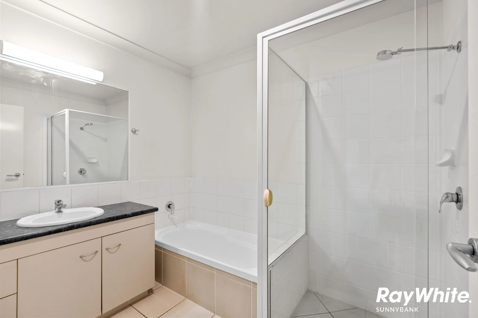 Additional image 10 of 32/65 Hockey Street, Kuraby QLD 4112