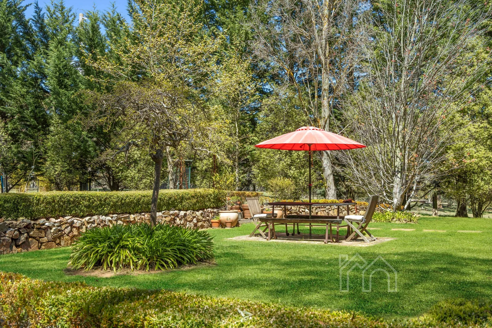 Additional image 16 of 153 Sandy Farm Road, Denver VIC 3461