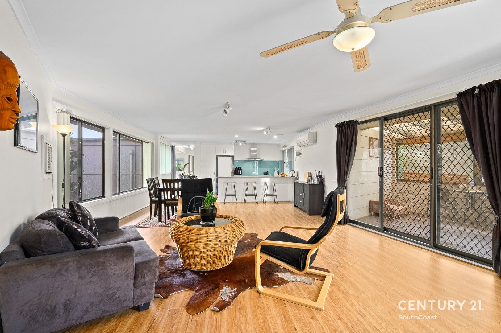 1 Palermo Street, Sellicks Beach SA 5174, Image 0