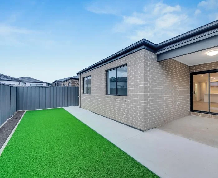 Additional image 8 of 23 Zelkova Street, Kalkallo VIC 3064