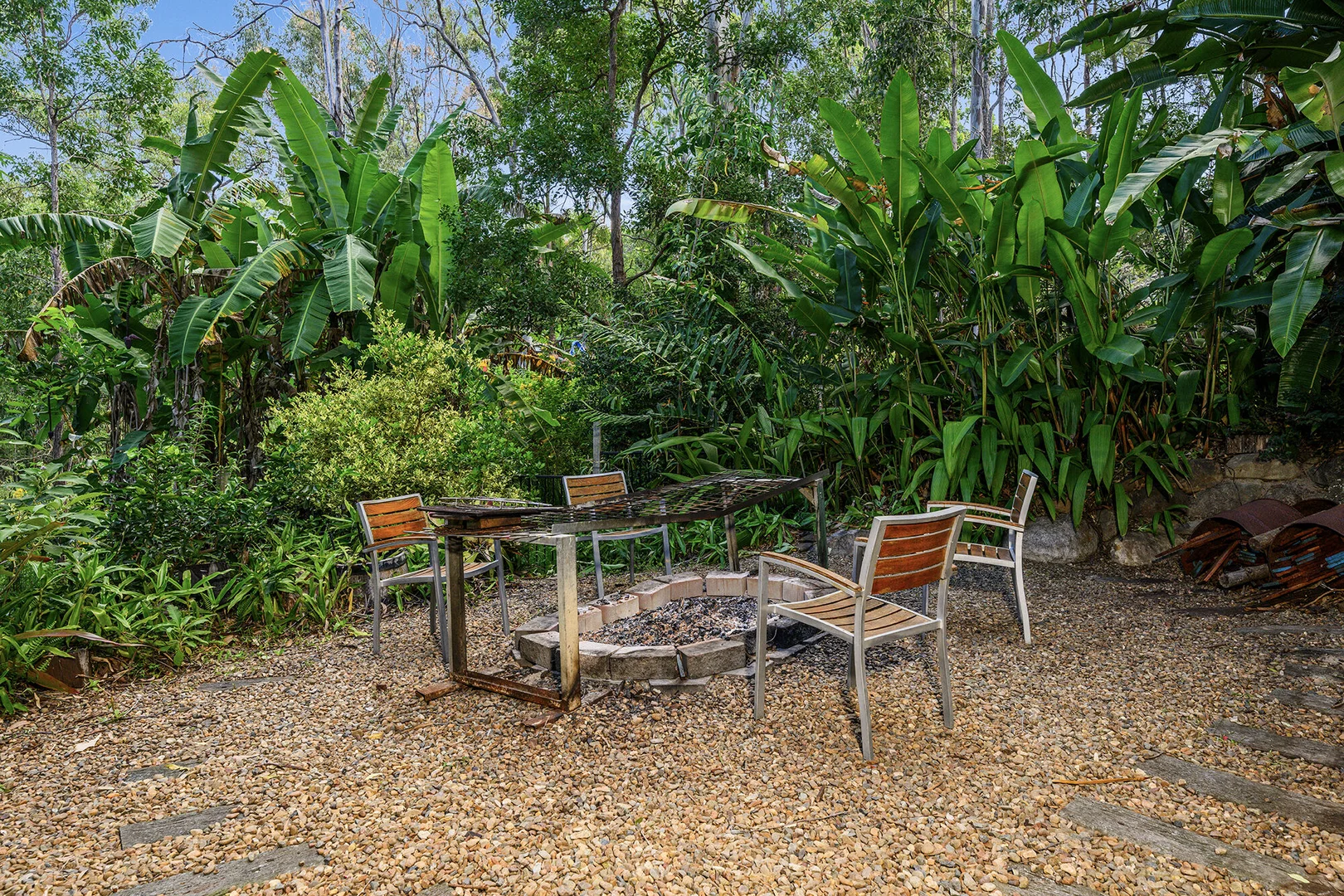 Additional image 26 of 164 Dugandan Street, Nerang QLD 4211