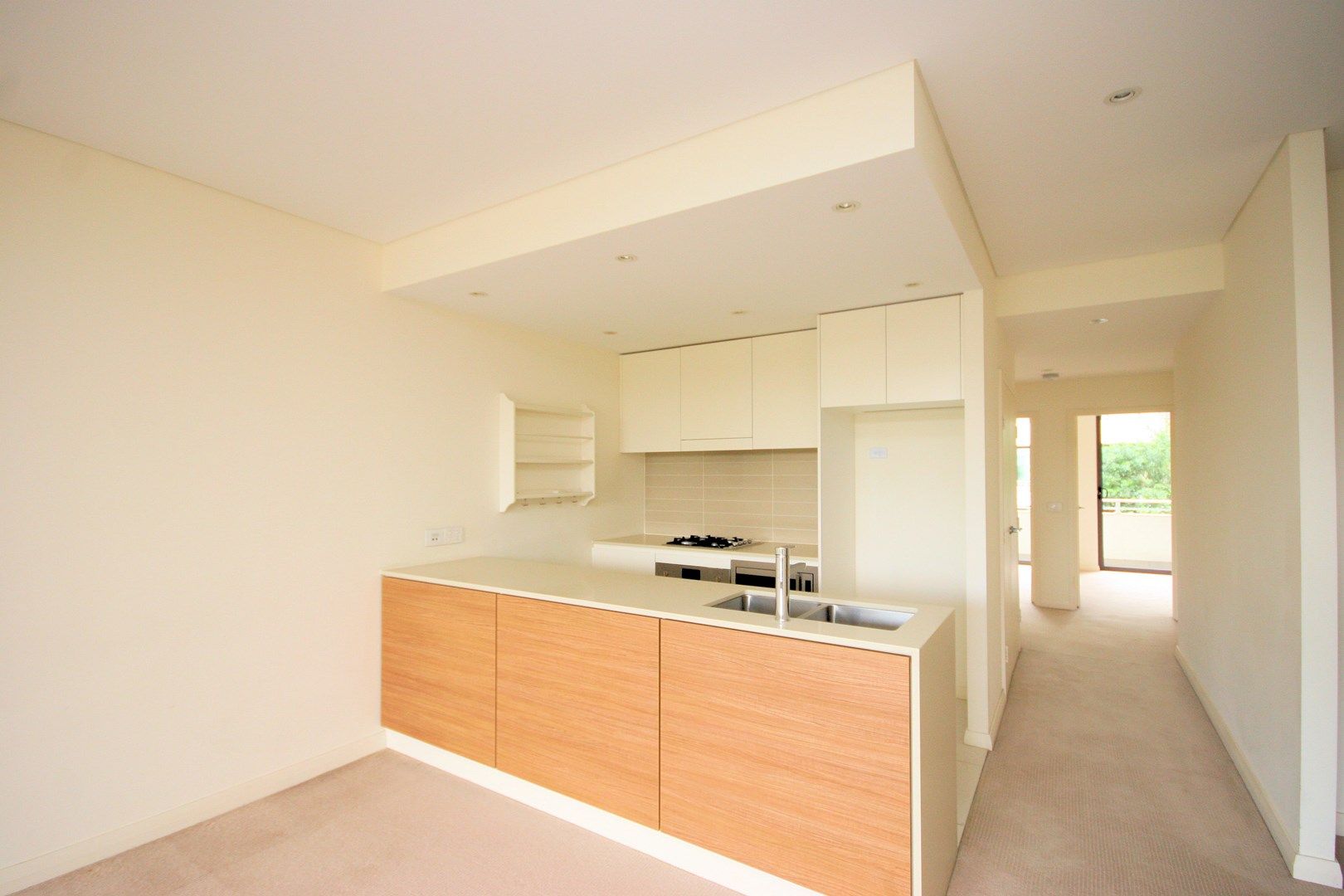 305/25 Hill Road, Wentworth Point NSW 2127, Image 0