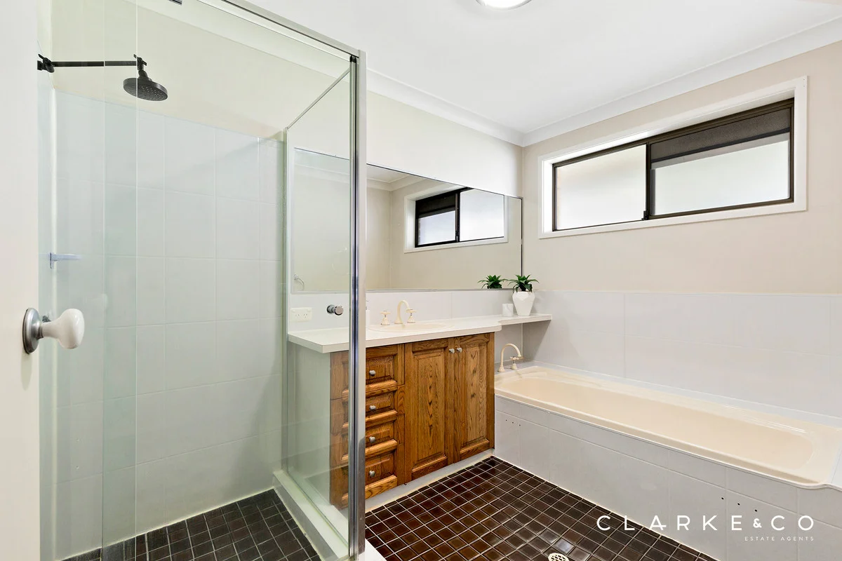 Additional image 13 of 66 Adams Street, Heddon Greta NSW 2321