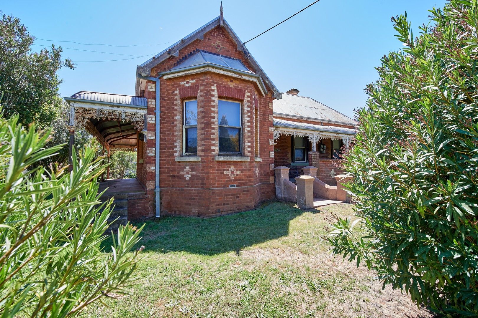 31 Prince Street, Junee NSW 2663, Image 0