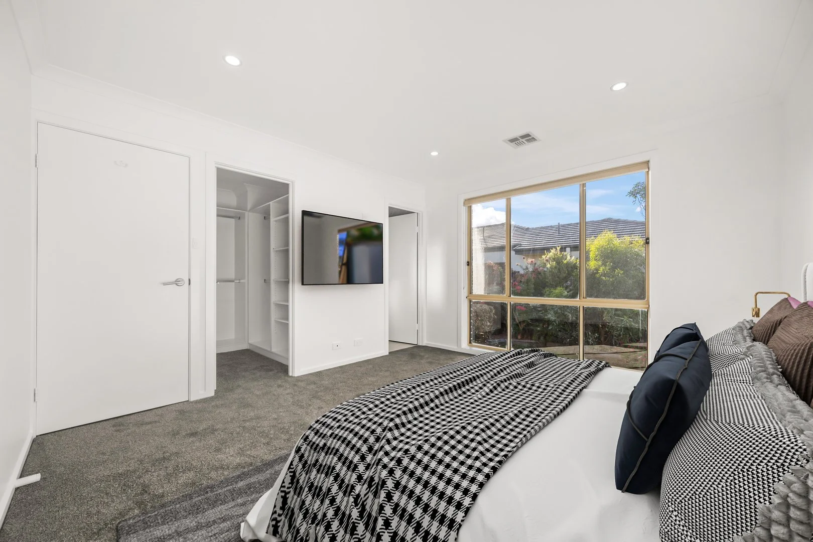 Additional image 8 of 5 Cartledge Street, Casey ACT 2913