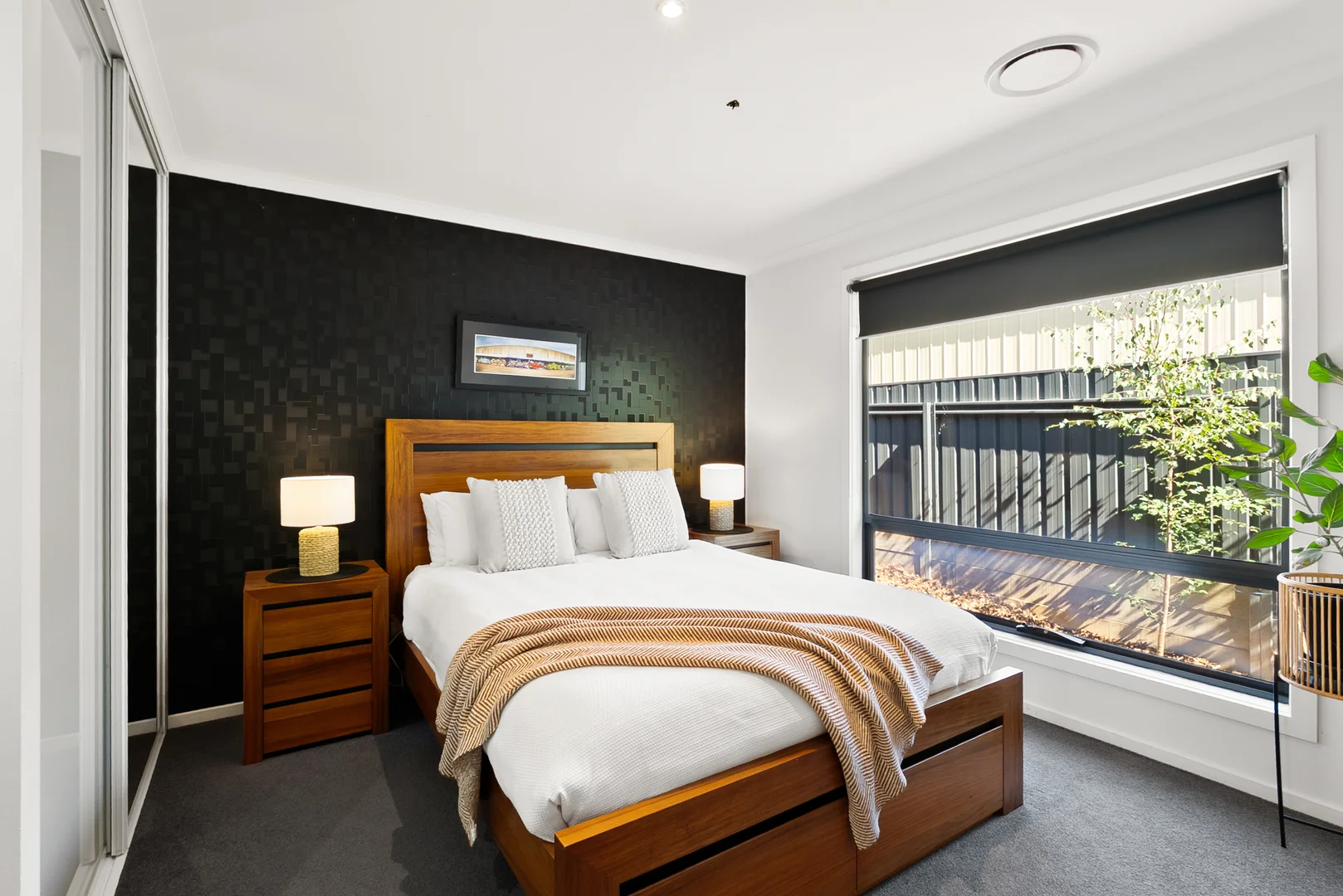 Additional image 17 of 32 Hawkins Street, Latrobe TAS 7307