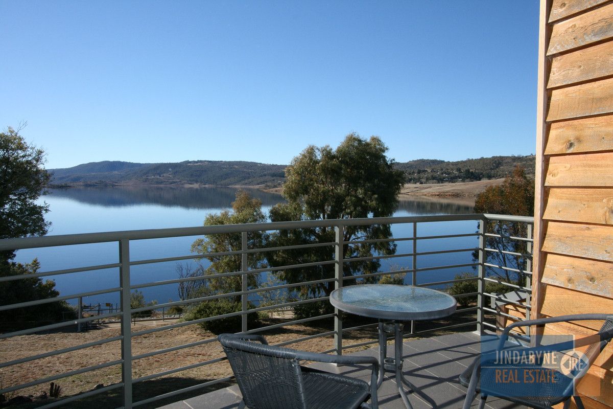 2 bedrooms Apartment / Unit / Flat in 3/1 Girvin Place EAST JINDABYNE NSW, 2627