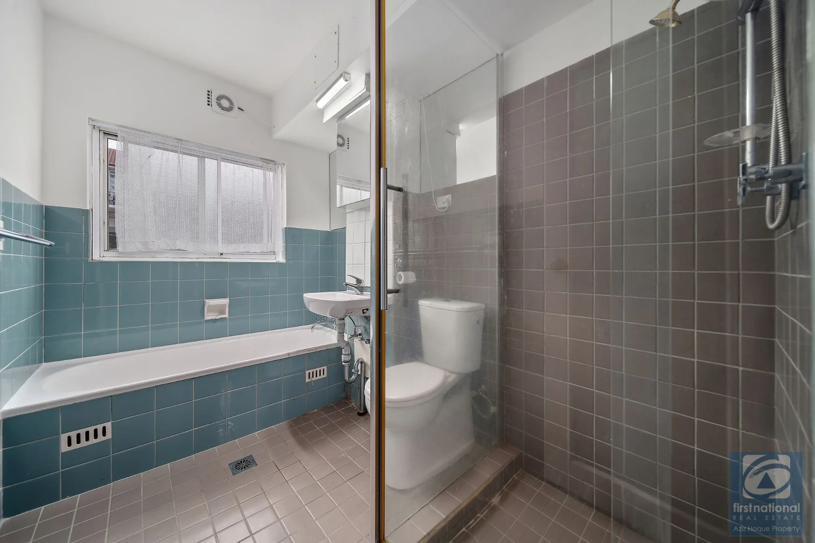 Additional image 5 of 3/13 Mascot Drive, Eastlakes NSW 2018