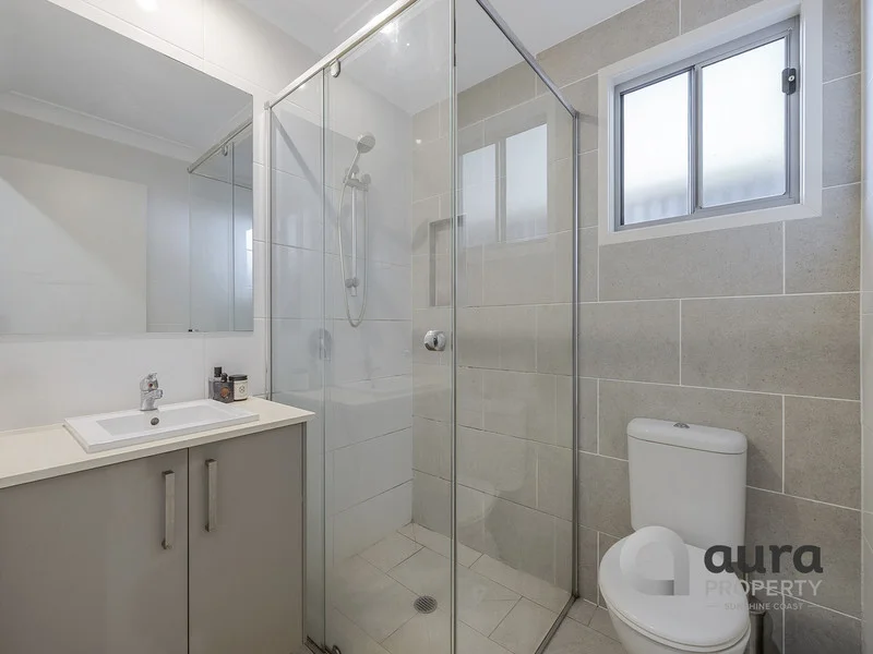 Additional image 11 of 10 Topaz Drive, Caloundra West QLD 4551