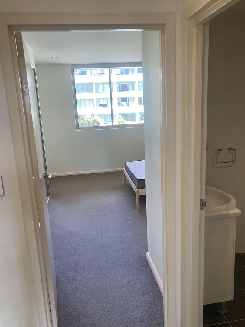 Additional image 12 of WeChat: KRL119 L3+4/ 109-123 ORiordan st, Mascot NSW 2020