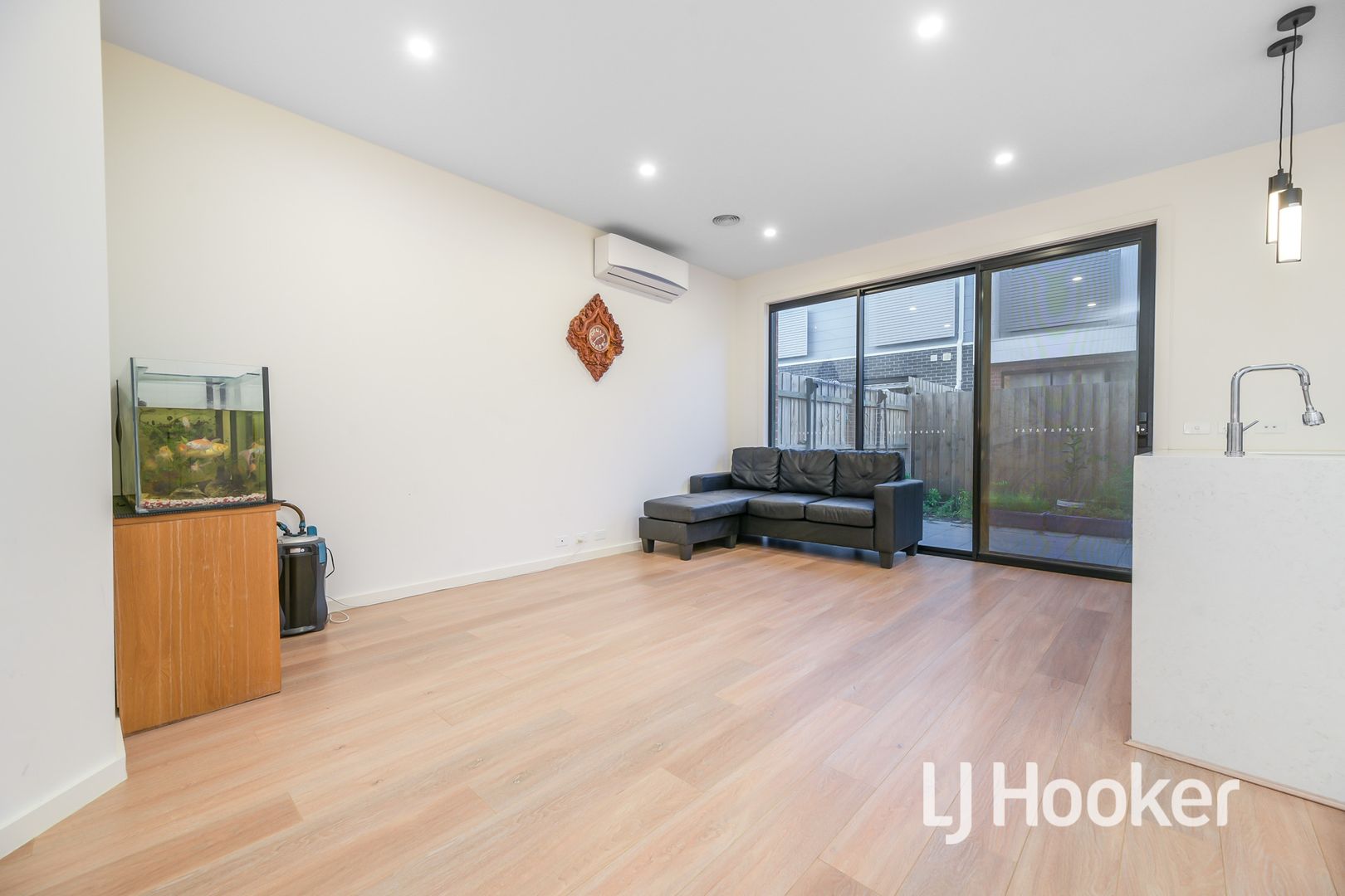 23 Aspect Drive, Keysborough VIC 3173, Image 1