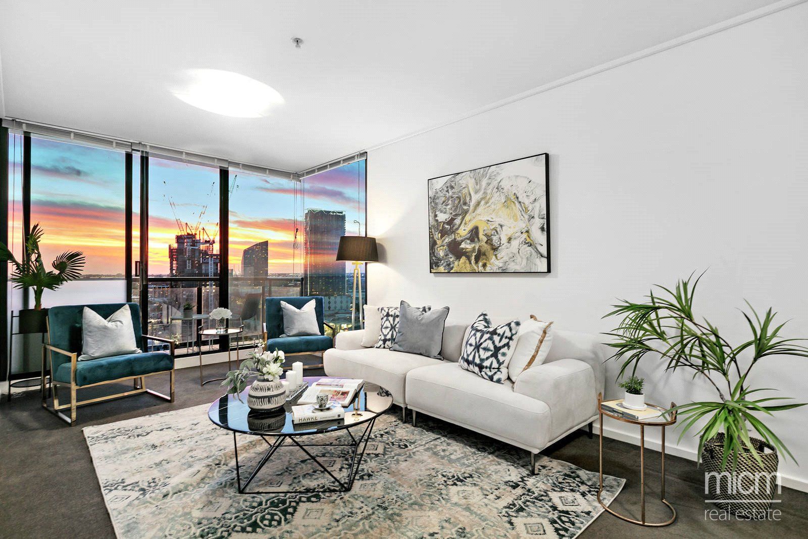 178/99 Whiteman Street, Southbank VIC 3006 | Domain